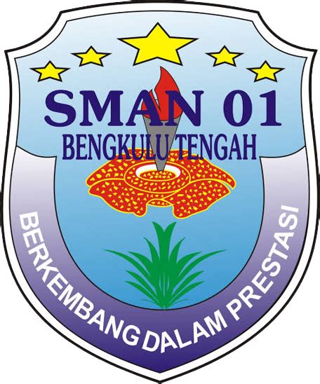 Cropped Logo Smansabt Removebg Preview Png Sma Negeri Bengkulu Tengah