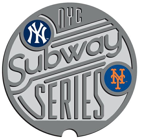 Mike's Sports Talk: Subway Series 2012 Preview