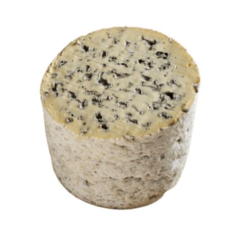 Achat Fourme D Ambert AOP 1 2 Roue En Ligne Vente De Fromages