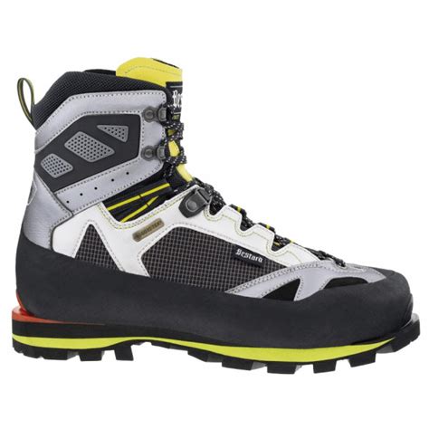 Botas Bestard Climbing Guide FF 3993