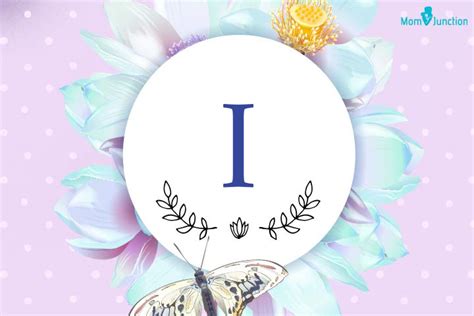 Ida Name Meaning, Origin, History, And Popularity