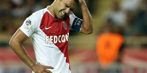 Ligue Monaco Tenu En Chec Par Lille Domicile