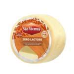 Estrela Supermercados QUEIJO MINAS PADRAO SAO VICENTE ZERO LACTOSE KG