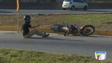 Jornal Vanguarda Mortes Nos Cinco Primeiros Meses Deste Ano Cresceram