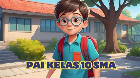 Kunci Jawaban PAI Kelas 10 SMA Hal 117 118 119 Apa Yang Kalian Ketahui