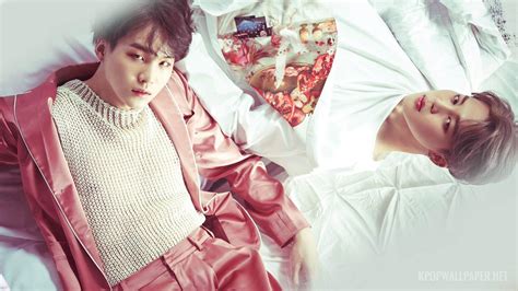 Bts Jimin Desktop Hd Wallpapers Wallpaper Cave