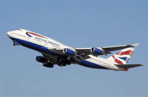 Airplane of the world