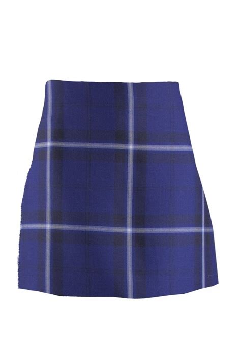 Saltire Kilt Highland Outfits From 8 Yards Ltd Uk