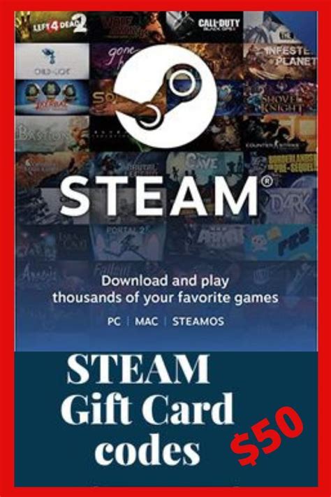 Free Steam Wallet Codes Giveaway New Methods Artofit