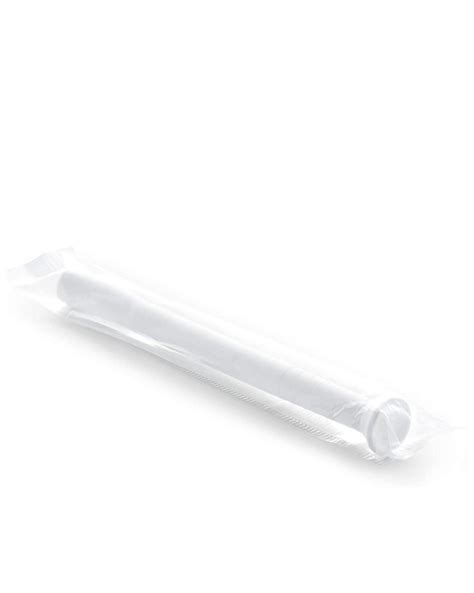 suppository applicator