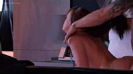 Blonde With Big Tits Gigolos S E Xxx Mobile Porno Videos Movies IPornTV Net