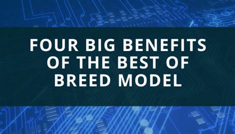 Best-in-Breed | BenefitElect