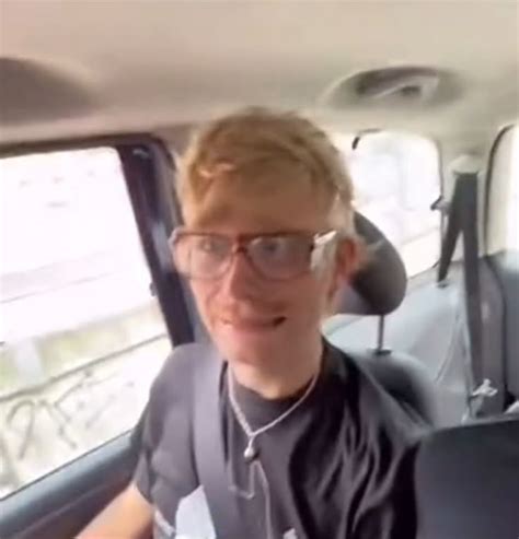 Pin By Jasu On Joost Klein D Blonde Guys Klein Good Looking Men