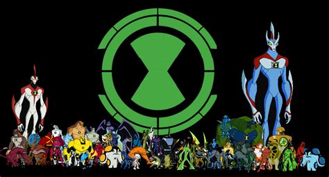 Imagem Uuuupng Universo Ben 10 Fandom Powered By Wikia