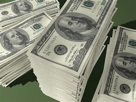 Money Dollars Stack Pile Tutu Batch HD Wallpaper Pxfuel