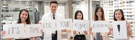 Websitepic Bright Vision Optometry Chino Hills Ca 91709 Eye