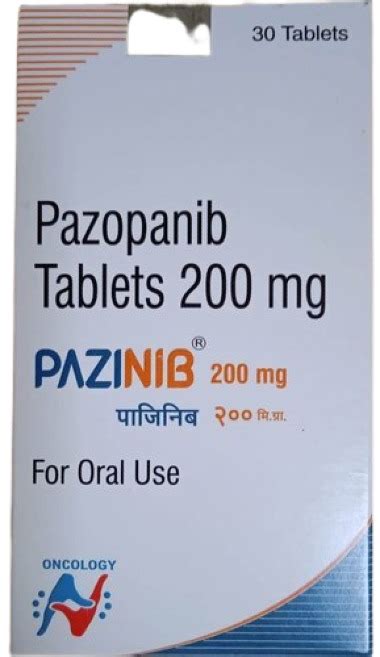 Pazib Mg Tablet Uses Price Side Effects Drugcarts