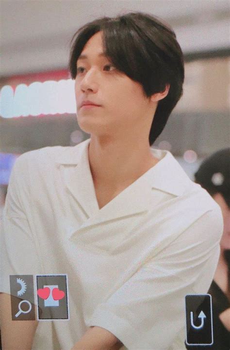 Pin By 𝕞𝕚𝕞𝕚 𝕩𝕚𝕒𝕠 𝐉𝐞𝐫𝐫 On 이도현 Lee Do Hyun ♡ Lee Do Hyun Korean