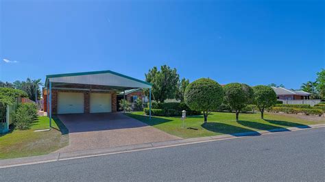 Sold 17 Haswell Street Emerald Qld 4720 On 01 Feb 2024 2018903506