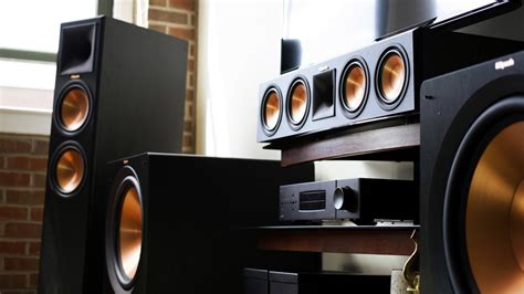 Best Speakers For Audio Technica Record Player of 2021| Watchvibe