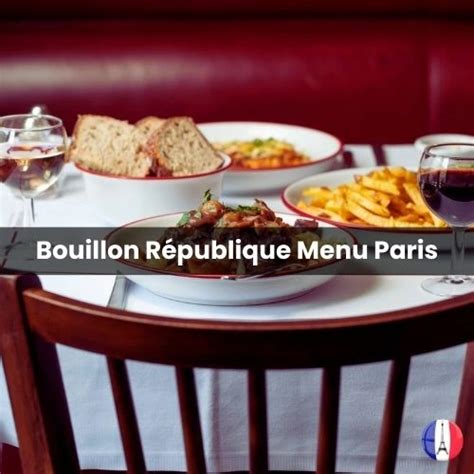 Café Mensae Menu Prix Paris Mis à jour pour 2024