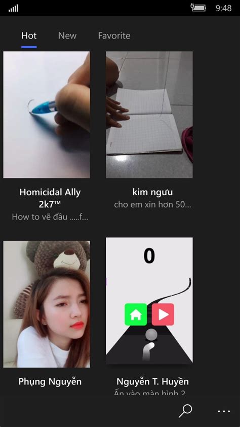 Tik Tok - Descargar