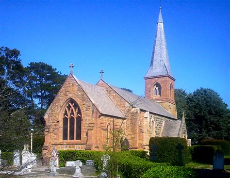 filest johns church  reid canberrajpg wikimedia commons