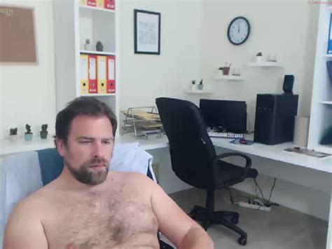 Should We Go For A Hike And Get Naked Together Gay Big Ass Porn Feat