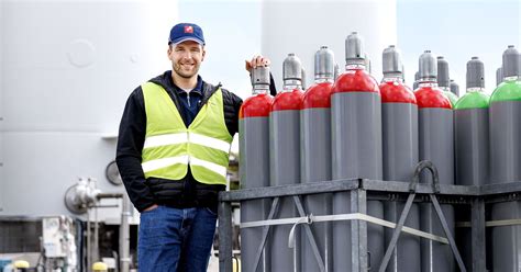 Unsere Produkte 300 Gase Und Gasgemische 🤩 Westfalen Ag