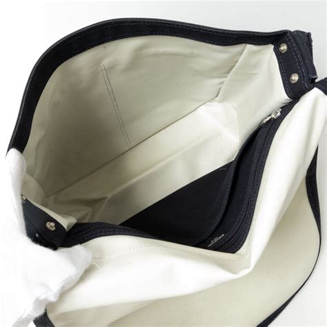 Yahoo オークション PORTER GIRL ポーター 吉田カバン 日本製 NAKED