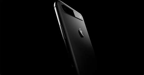 Se filtran detalles y diseño del iPhone 11 Qore