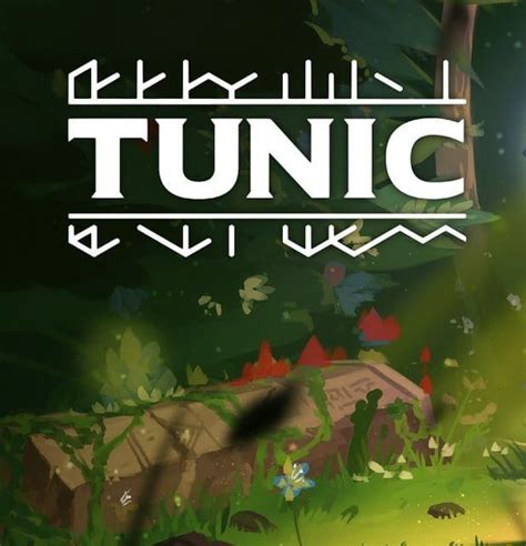 Tunic Le Zelda Like Est Maintenant Disponible Sur Playstation Et Switch