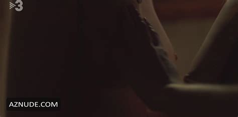 ASIA ORTEGA Nude AZNude