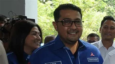 Demokrat Surya Paloh Putuskan Duet Anies Cak Imin Tanpa Sepengetahuan