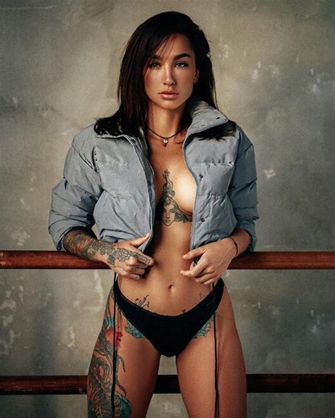 Goddess Angelica Anderson N Porn Pic