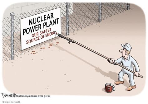 14 Best Cartoons Sidney Harris Images On Pinterest Animated Cartoons