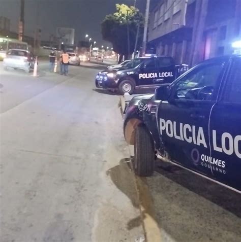 Proponen Que La Guardia Urbana Municipal Pueda Usar Pistolas Taser En