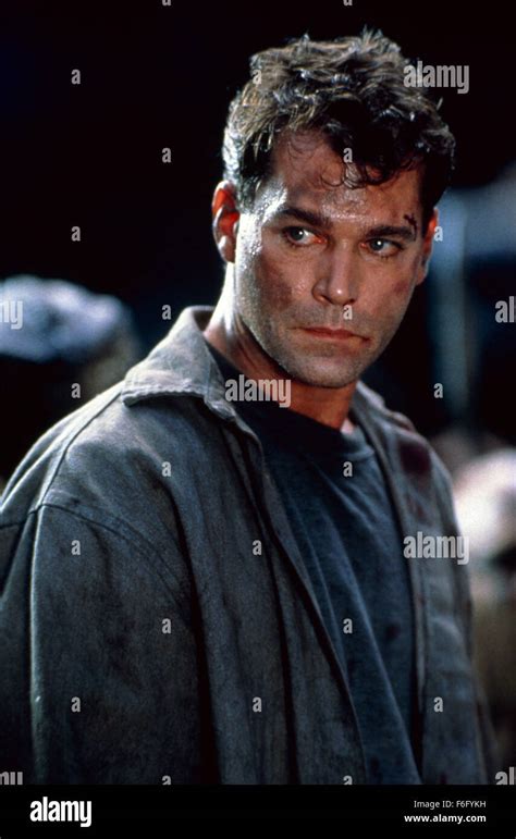 No Escape Ray Liotta Hi Res Stock Photography And Images Alamy