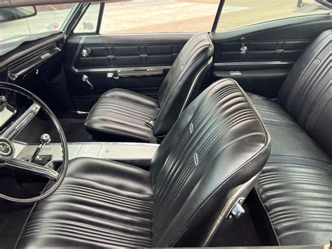 This Impala Ss Is An Amazing Find With Too Many Questions