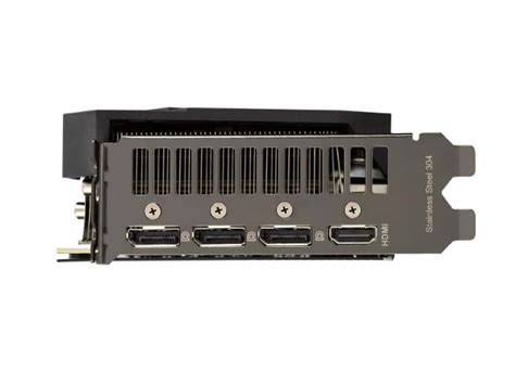ASUS PH-RTX3060-12G-V2 Phoenix シリーズ GEFORCE RTX 3060 (LHR) 12GB 192-bit ...