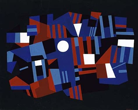 Ad Reinhardt Ad Reinhardt Abstract Abstract Expressionist