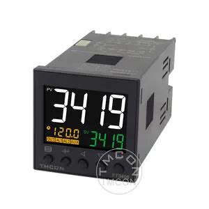 Wholesale Program Temperature Controller For Effective Temperature