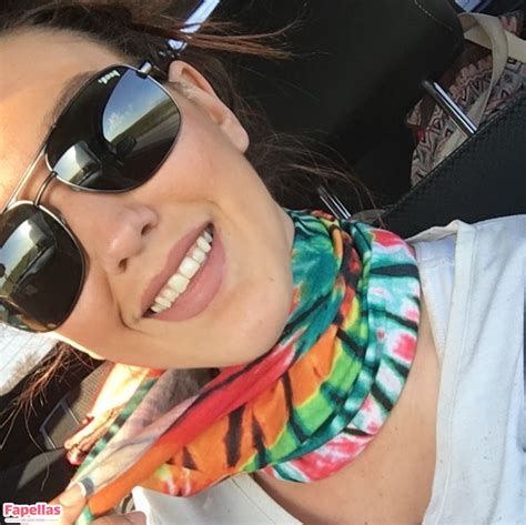 Christina Zovishla Aka Christinazovishlack Aka Firedancer Nude Leaks OnlyFans Fapellas