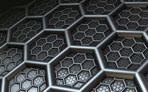 Hexagonal Architecture Is Powerful