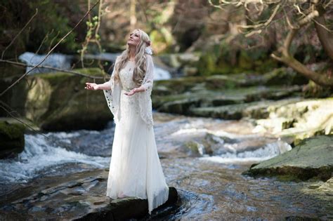 kate dowman atkatedowmanmusic twitter