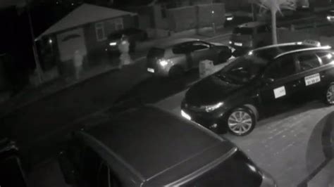 New Cctv Of Missing Aristocrat Constance Marten And Her Convicted Sex Offender Boyfriend