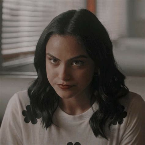 Pin De Carlos Alberto Moreno Bello En DAMA DE CINE Veronica Lodge