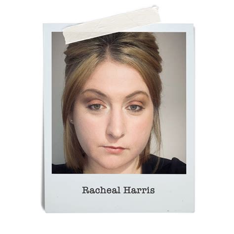 Five things I have learned while researching Companion Animal Death, by