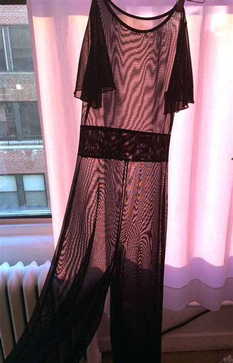 NYC Lingerie Market A W 2014 Final Thoughts My Favorite Designs