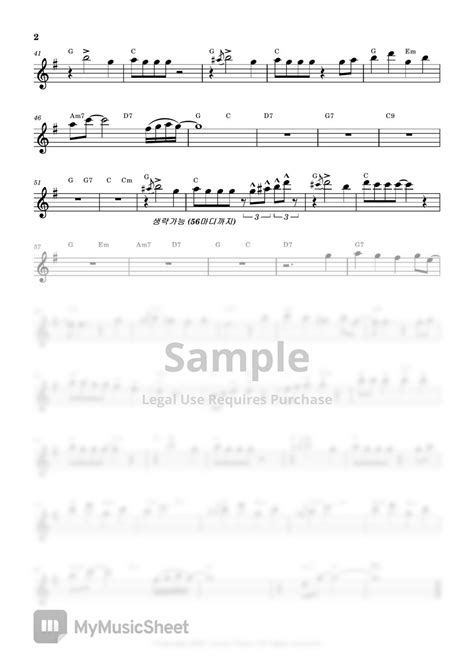 Mariah Carey Santa Claus Is Coming To Town Flute Sheet Music Sheets